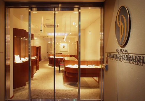 ����_�C�������h�V���C�V�@��t�X