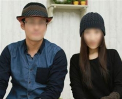 �D���s�ɏZ��ł���J�Y��