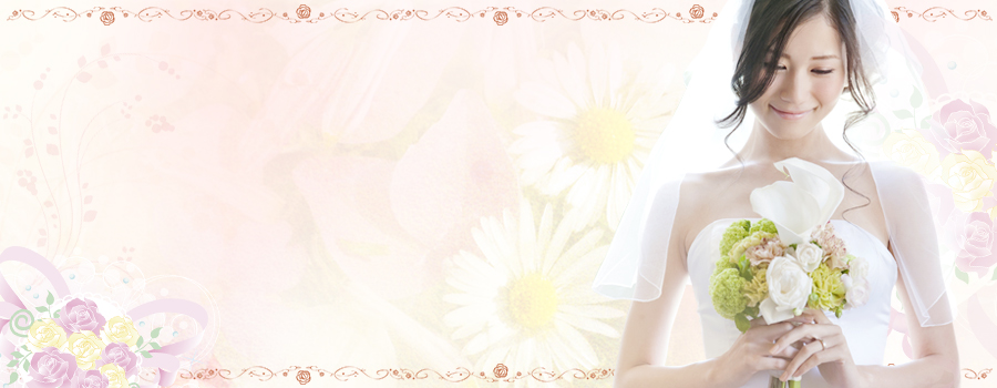 �D���Ō����E����w�ւ𔃂��Ȃ�ǂ����ǂ��H�������߂̃W���G���[�X